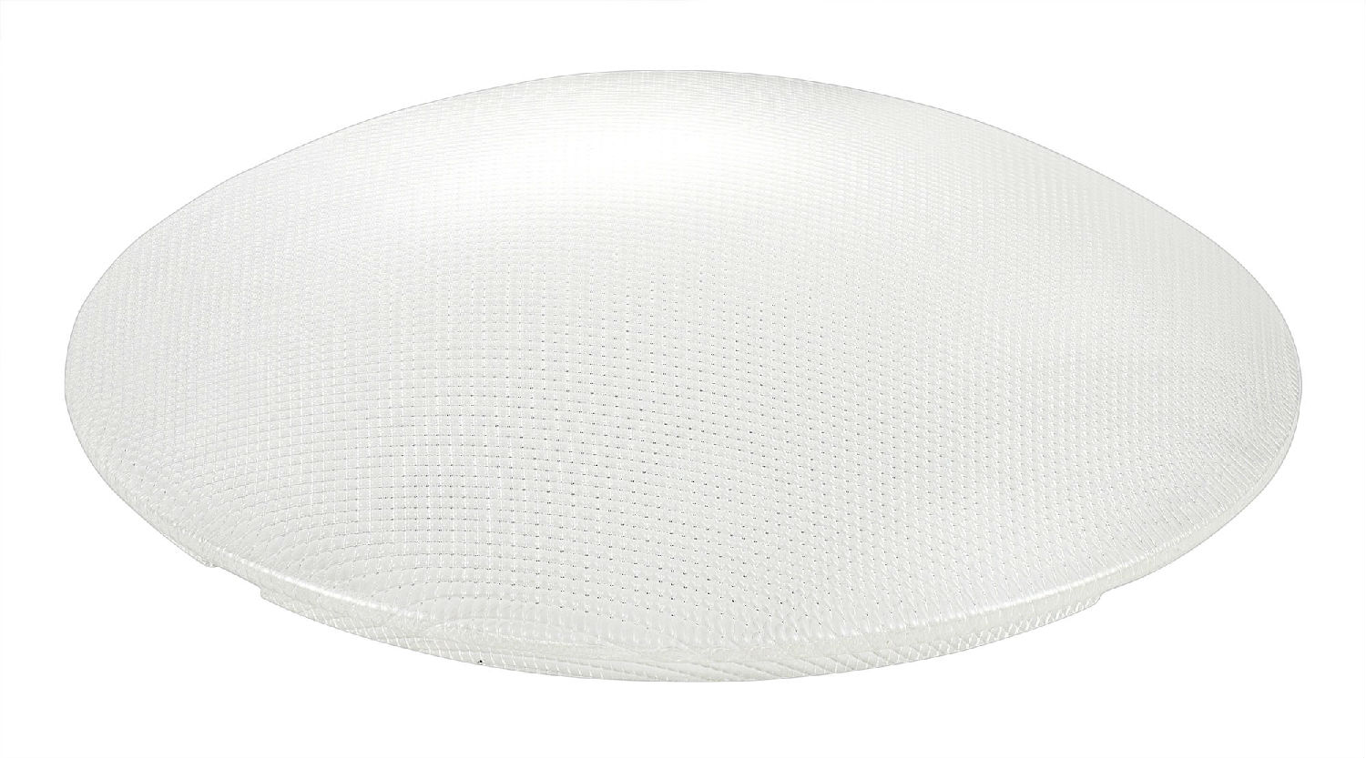 漫射罩-无电照明系统