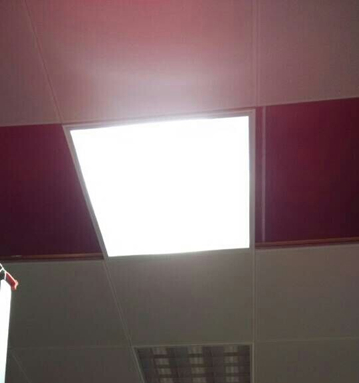 光导照明漫射器