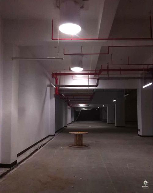 室内漫射器照明效果图 室内漫射器照明效果图