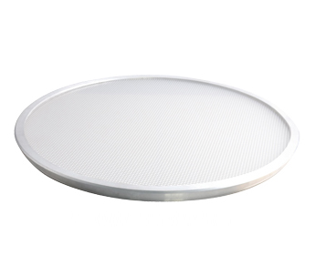 圆形漫射片-无电照明系统 圆形漫射片-无电照明系统