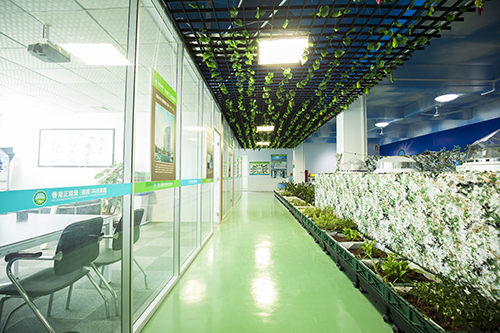 光导筒照明 光导筒照明