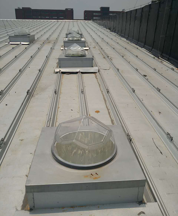 光导管照明采光罩 光导管照明采光罩