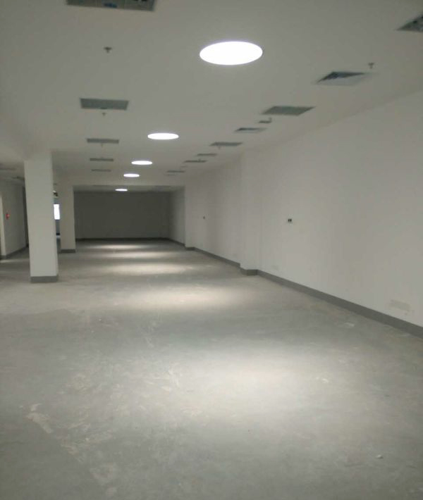 光导系统 车库应用 光导系统 车库应用