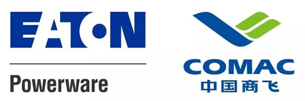 伊顿航空动力-中国商飞集团-香港正能量