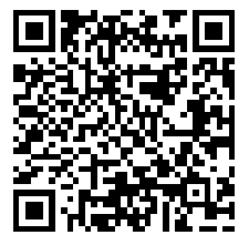 正能量节能生态体验中心启动仪式活动详情 正能量节能生态体验中心启动仪式活动详情