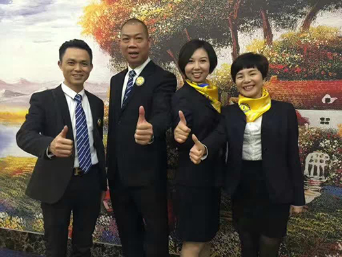 正能量节能科技 正能量节能科技