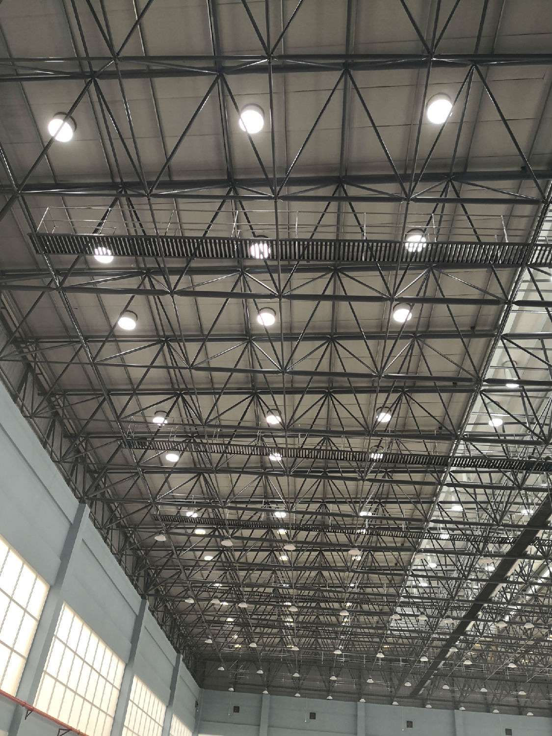 室内照明效果 室内照明效果