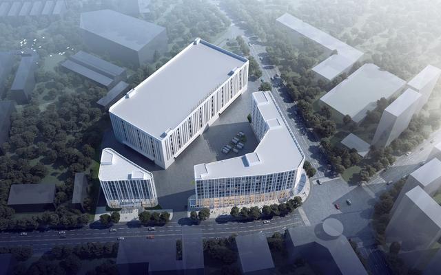 无电照明 无电照明