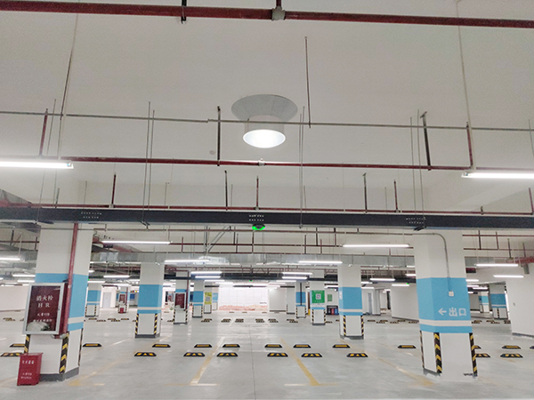 光导照明系统 光导照明系统