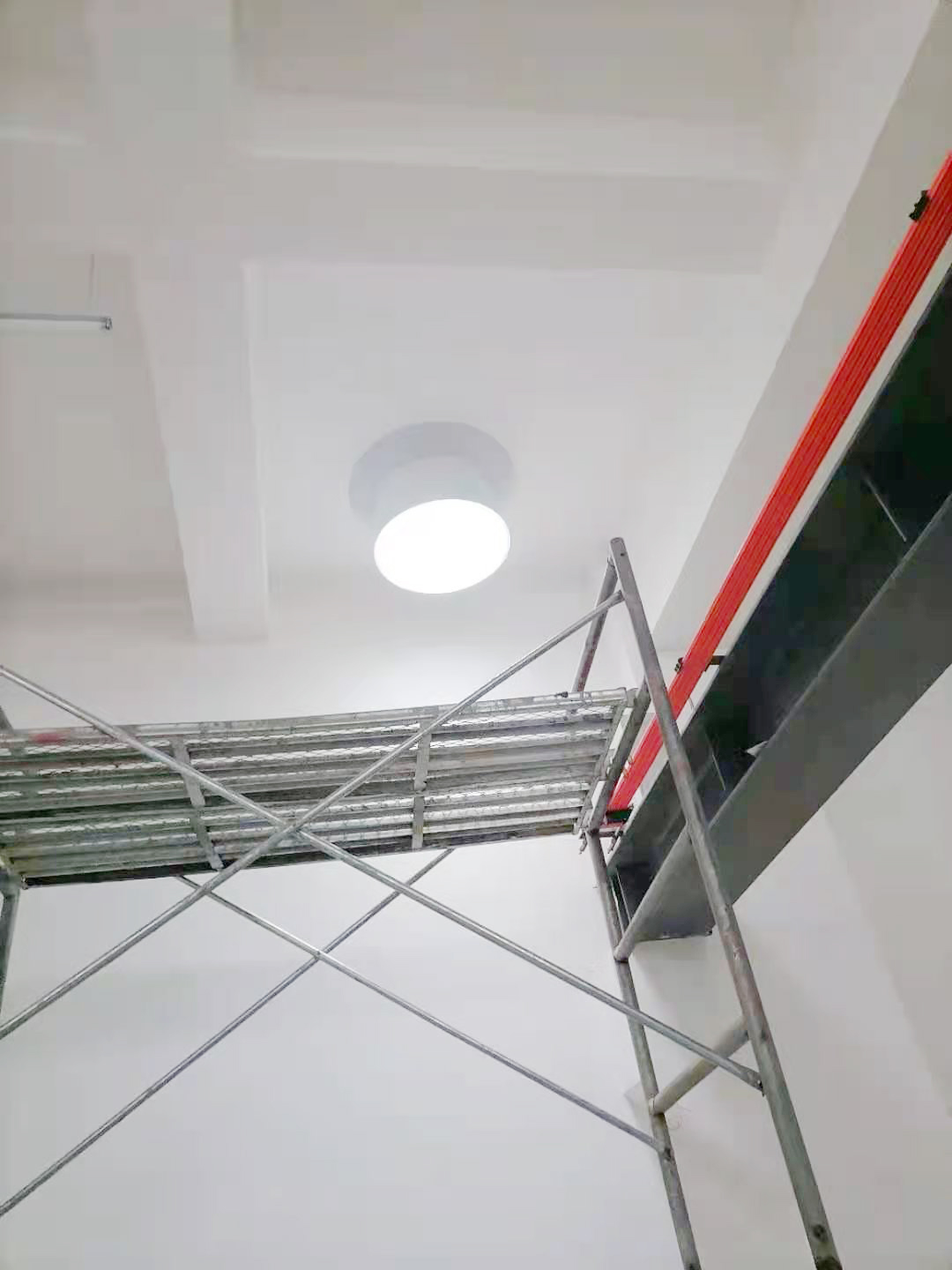 太阳光导照明 太阳光导照明