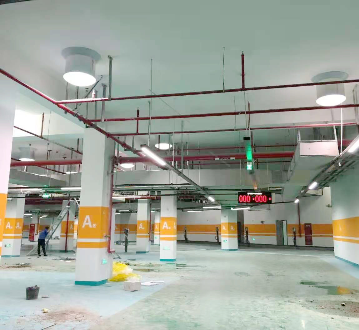 太阳光导照明 太阳光导照明