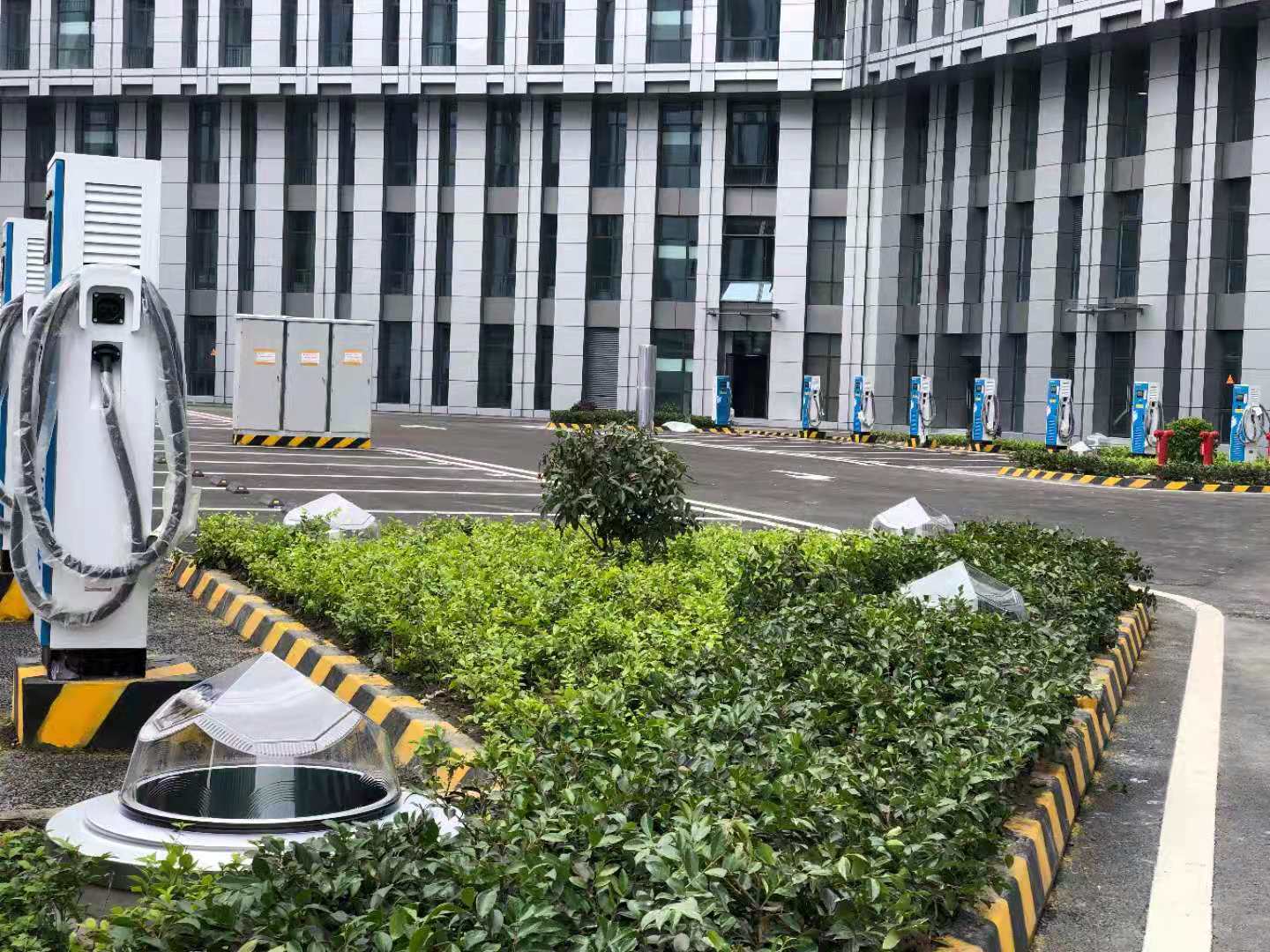 太阳光导照明 太阳光导照明