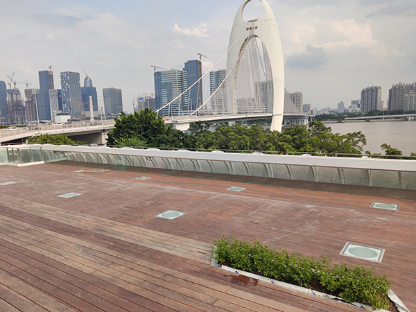 日光照明系统 日光照明系统