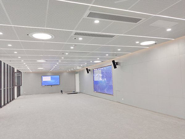 日光照明系统 日光照明系统