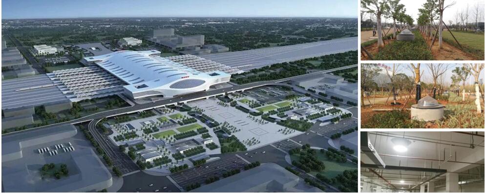 日光照明装置 日光照明装置