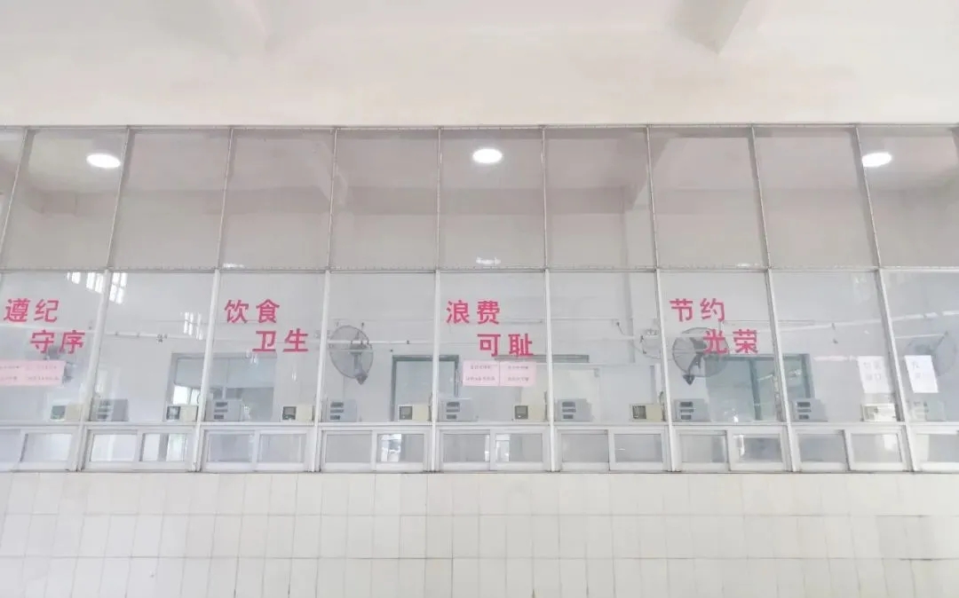 无电照明系统