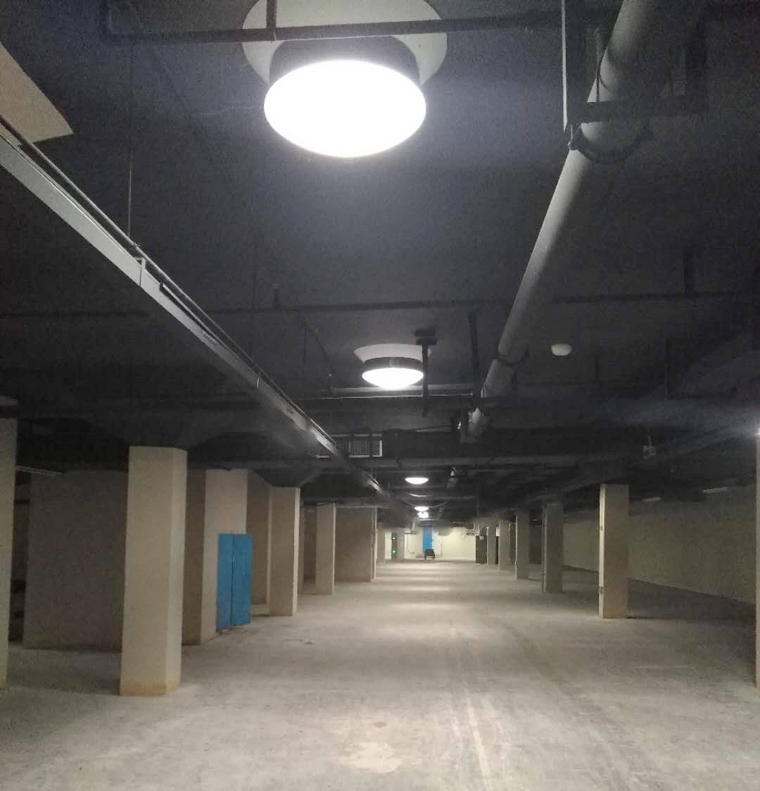 导光管采光照明 导光管采光照明