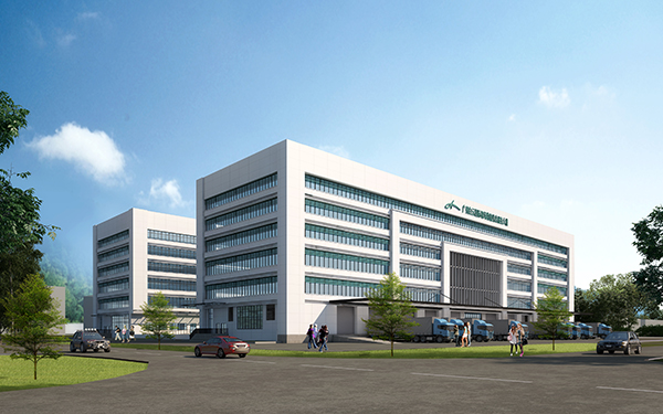 无电照明 无电照明