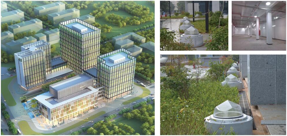 无电照明系统 无电照明系统