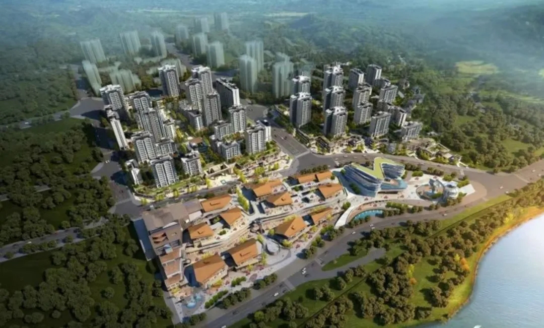 无电照明系统 无电照明系统