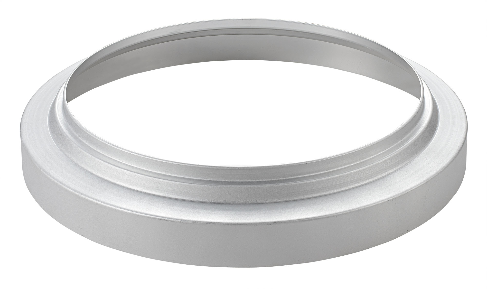 防雨套圈-光导照明系统 防雨套圈-光导照明系统